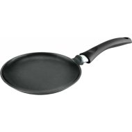 Блинная сковорода «Нева Металл Посуда» 6220, 20 см