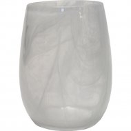 Туалетный стакан, BGL0048AA-TB, 8х8х10.8 см