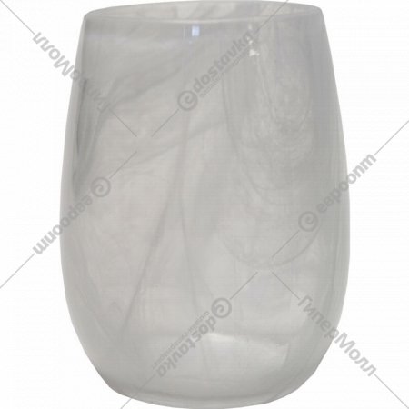 Туалетный стакан, BGL0048AA-TB, 8х8х10.8 см