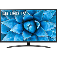 

Телевизор "LG" (49UN74006LA)