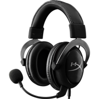

Наушн.-гарн."KINGSTON"(KHX-HSCP-GM)4461