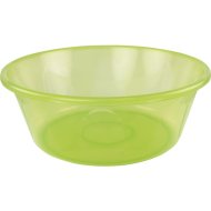 Таз «Альтернатива» Хозяюшка, М1293, 10 л