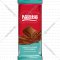 Шоколад пористый «Nestle» Шоколадные пузырьки, молочный, 75 г