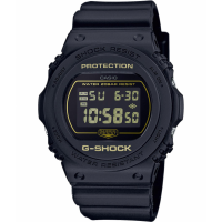 

Часы наручные"CASIO"(DW-5700BBM-1E)