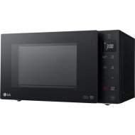 Микроволновая печь «LG» MW23R35GIB