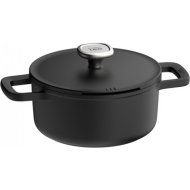 Кастрюля Berghoff Leo Phantom, 3950575, 2.6 л