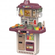 Кухня игрушечная «Toys» SL383-052A