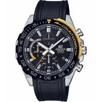 

Часы наручные"CASIO"(EFR-566PB-1A)