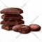 Шоколад «Nestle» горький, 70% какао, 82 г