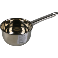 

Ковш (Арт.CD-463/STW0020) 16см