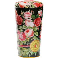

Чай черн.лист."CHELTON"(Roses,ж/б)100г