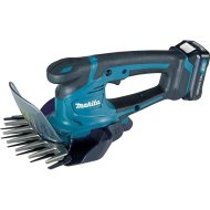 Ножницы садовые «Makita» UM600DWAE