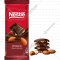 Шоколад «Nestle» темный, с миндалем, 82 г
