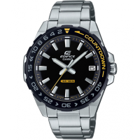 

Часы наручные"CASIO"(EFV-120DB-1A)