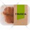 Полуфабрикат из свинины «Ребрышки по-домашнему» охлажденный, 1кг, фасовка 0.6 кг