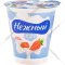 Йогуртный продукт «Нежный» c соком клубники, 1.2%, 320 г