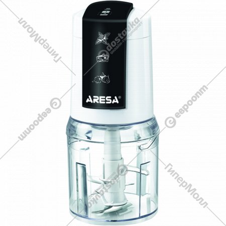 Измельчитель-чоппер «Aresa» AR-1118