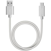 

Кабель"CABLEXPERT"(CC-U-USBC01S-1.8M)