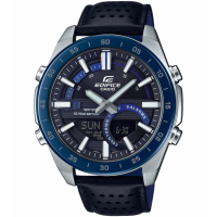 

Часы наручные"CASIO"(ERA-120BL-2A)