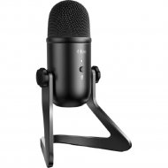 Микрофон «Fifine» K678, black
