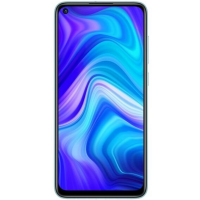 

Смартфон"XIAOMI"(Note 9 М2003J15SG)