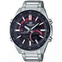 

Часы наручные"CASIO"(ERA-120DB-1A)
