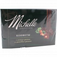 Набор конфет «Michelle Collection» ассорти, 200 г