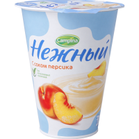 

Пр.йогурт.паст"НЕЖНЫЙ"ст(1.2%,перс.)320г