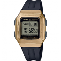 

Часы наручные"CASIO"(F-201WAM-9A)