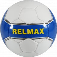 Мяч футбольный «Relmax» Tropny 22104