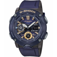 

Часы наручные"CASIO"(GA-2000-2A)