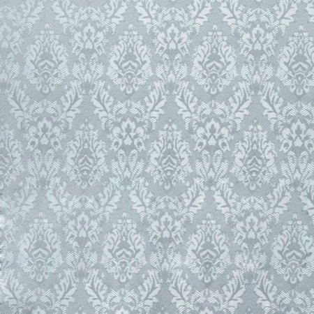 Рулонная штора «Lm Decor» LM 78-08, 85х160 см