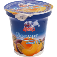 

Прод.йогурт"ПЕРС-МАРАК"(2%)Бабуш.Кр 120г