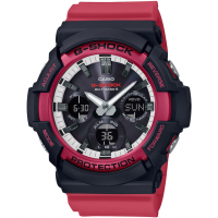 

Часы наручные"CASIO"(GAW-100RB-1A)