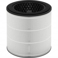 Фильтр для очистителя воздуха «Philips» FY0293/30