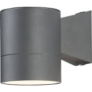 Уличный светильник «Ambrella light» ST3301 GR, серый