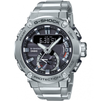 

Часы наручные"CASIO"(GST-B200D-1A)