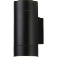 Уличный светильник «Ambrella light» ST3304/2 BK, черный