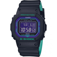 

Часы наручные"CASIO"(GW-B5600BL-1E)