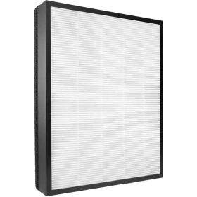 Фильтр для увлажнителя воздуха «Philips» FY3433/10