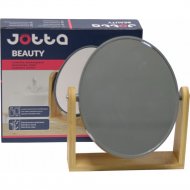 Зеркало «Jotta» Beauty, 8350715, 14х17.5 см