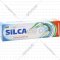 Зубная паста «Silcamed» морские минералы, 130 г