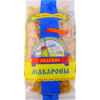

Мак.изд."ЛИДСКИЕ"(гребешки) 0,55кг