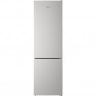 Холодильник «Indesit» ITR 4200 W