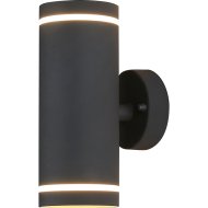 Уличный светильник «Ambrella light» ST3332/2 GR, серый