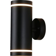Уличный светильник «Ambrella light» ST3333/2 BK, черный