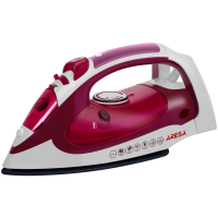 

Утюг "ARESA" (AR-3107)