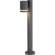 Уличный светильник «Ambrella light» ST3342 GR, серый