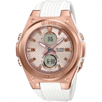 

Часы наручные"CASIO"(MSG-C100G-7A)