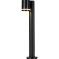 Уличный светильник «Ambrella light» ST3343 BK, черный